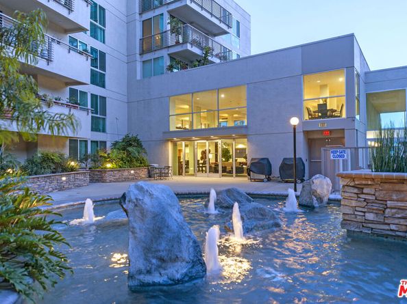 267 S San Pedro Street 211, Los Angeles CA 90012