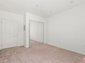 267 S San Pedro Street 211, Los Angeles CA 90012