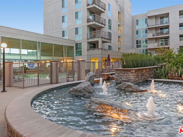 267 S San Pedro Street 211, Los Angeles CA 90012