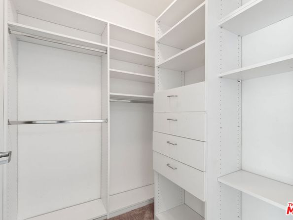 267 S San Pedro Street 211, Los Angeles CA 90012