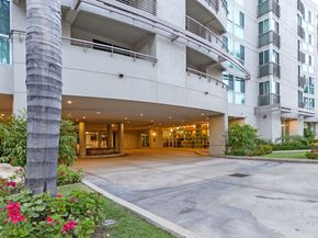 267 S San Pedro Street 211, Los Angeles CA 90012