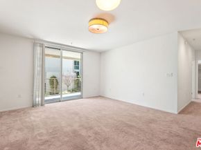 267 S San Pedro Street 211, Los Angeles CA 90012