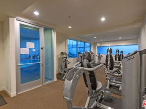 267 S San Pedro Street 211, Los Angeles CA 90012