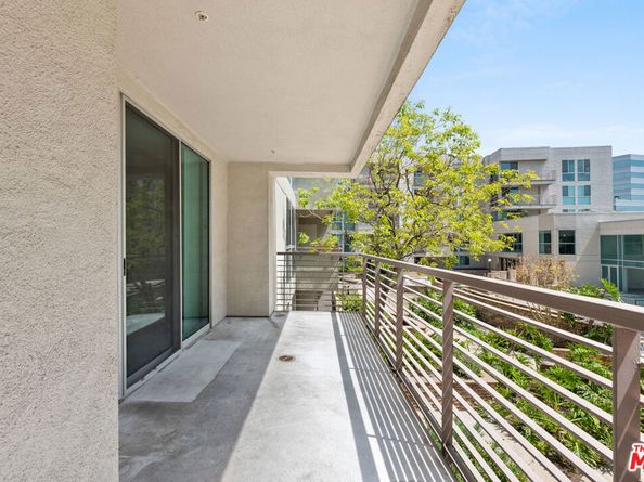 267 S San Pedro Street 211, Los Angeles CA 90012