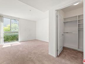 267 S San Pedro Street 211, Los Angeles CA 90012