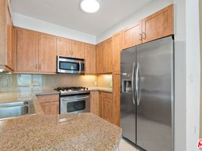 267 S San Pedro Street 211, Los Angeles CA 90012