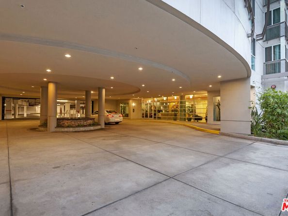 267 S San Pedro Street 211, Los Angeles CA 90012