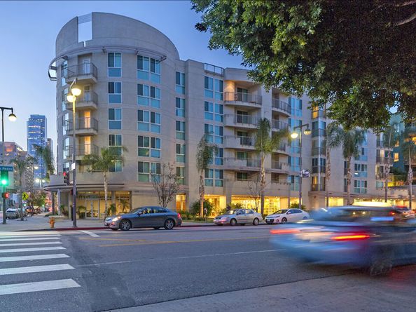 267 S San Pedro Street 211, Los Angeles CA 90012