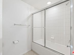 267 S San Pedro Street 211, Los Angeles CA 90012