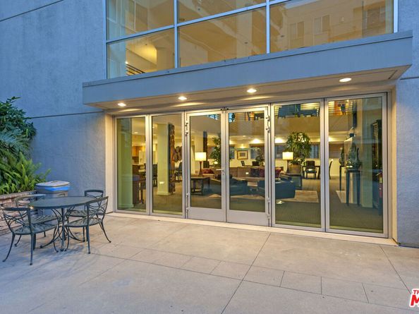 267 S San Pedro Street 211, Los Angeles CA 90012