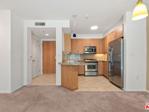 267 S San Pedro Street 211, Los Angeles CA 90012