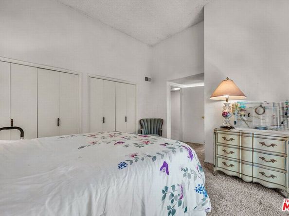 11260 Overland Avenue 9D, Culver City CA 90230