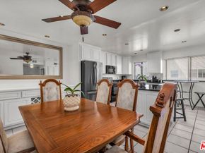 11260 Overland Avenue 9D, Culver City CA 90230