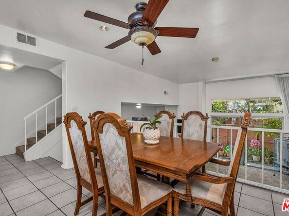 11260 Overland Avenue 9D, Culver City CA 90230