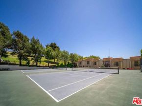 11260 Overland Avenue 9D, Culver City CA 90230