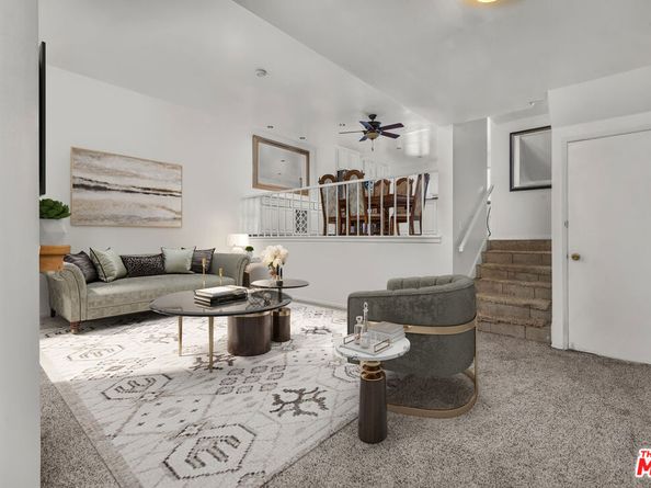 11260 Overland Avenue 9D, Culver City CA 90230