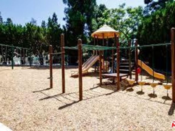 11260 Overland Avenue 9D, Culver City CA 90230