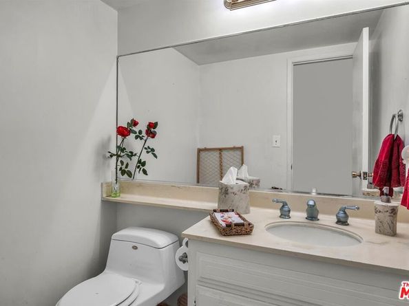 11260 Overland Avenue 9D, Culver City CA 90230