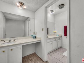 11260 Overland Avenue 9D, Culver City CA 90230