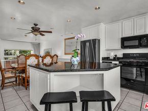 11260 Overland Avenue 9D, Culver City CA 90230