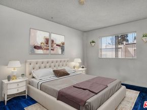 11260 Overland Avenue 9D, Culver City CA 90230