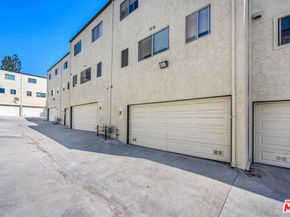 11260 Overland Avenue 9D, Culver City CA 90230