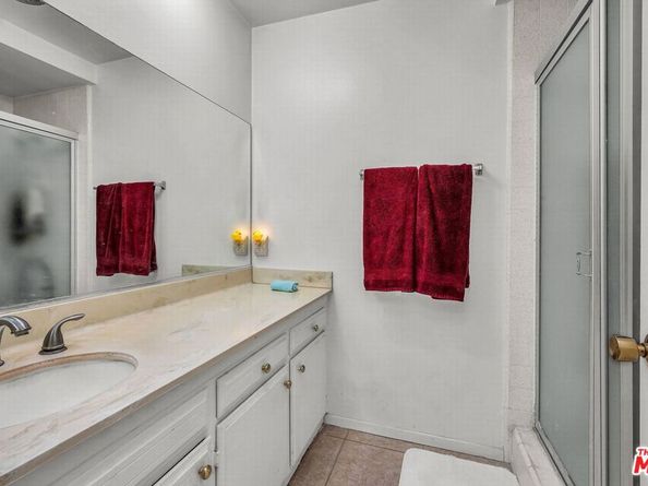 11260 Overland Avenue 9D, Culver City CA 90230