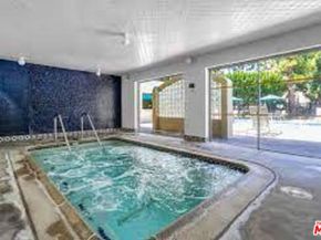 11260 Overland Avenue 9D, Culver City CA 90230