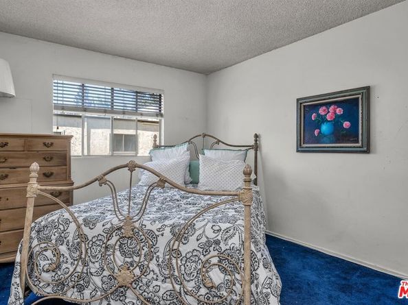 11260 Overland Avenue 9D, Culver City CA 90230