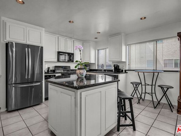 11260 Overland Avenue 9D, Culver City CA 90230