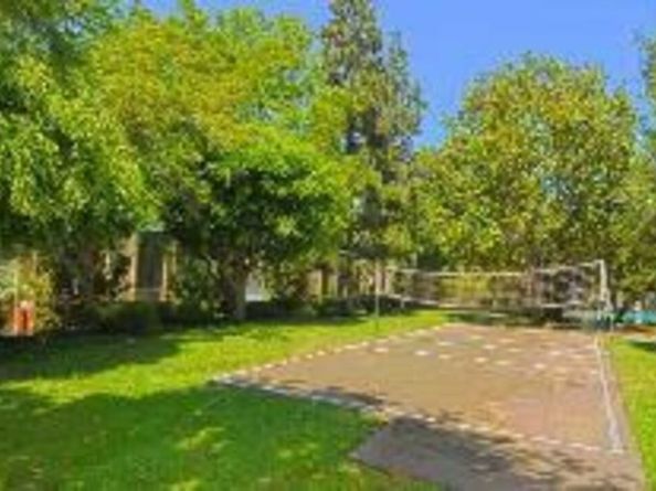 11260 Overland Avenue 9D, Culver City CA 90230