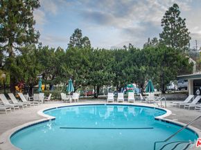 11260 Overland Avenue 9D, Culver City CA 90230