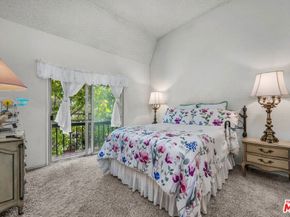 11260 Overland Avenue 9D, Culver City CA 90230