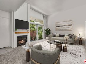 11260 Overland Avenue 9D, Culver City CA 90230