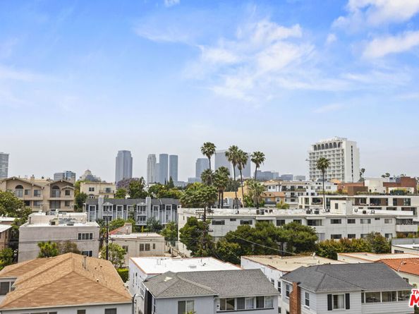1450 S Beverly Drive 105, Los Angeles CA 90035