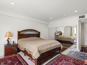 1450 S Beverly Drive 105, Los Angeles CA 90035