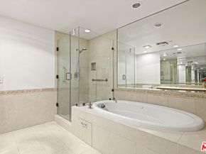 1450 S Beverly Drive 105, Los Angeles CA 90035
