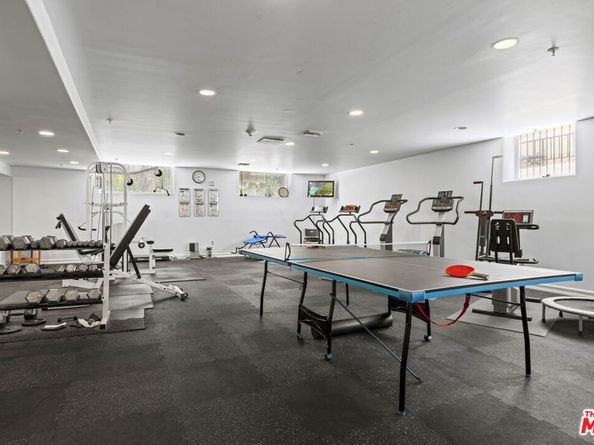 1450 S Beverly Drive 105, Los Angeles CA 90035