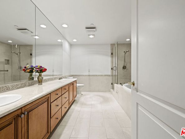 1450 S Beverly Drive 105, Los Angeles CA 90035