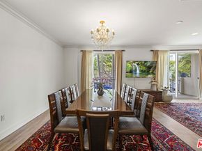 1450 S Beverly Drive 105, Los Angeles CA 90035
