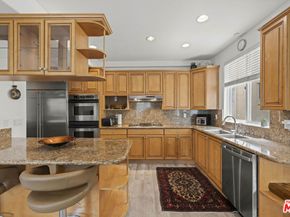 1450 S Beverly Drive 105, Los Angeles CA 90035