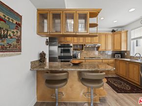 1450 S Beverly Drive 105, Los Angeles CA 90035