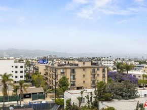 1450 S Beverly Drive 105, Los Angeles CA 90035