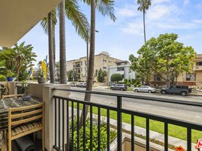 1450 S Beverly Drive 105, Los Angeles CA 90035