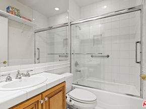 1450 S Beverly Drive 105, Los Angeles CA 90035