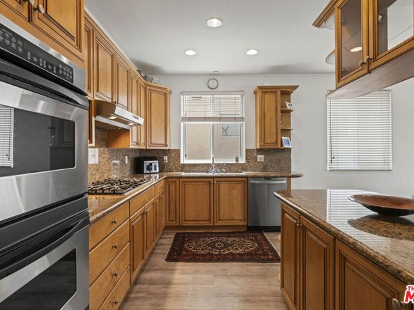 1450 S Beverly Drive 105, Los Angeles CA 90035
