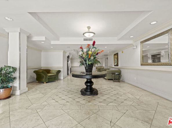 1450 S Beverly Drive 105, Los Angeles CA 90035