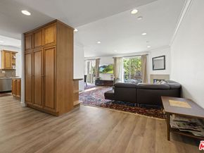 1450 S Beverly Drive 105, Los Angeles CA 90035
