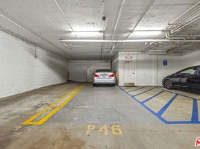1450 S Beverly Drive 105, Los Angeles CA 90035