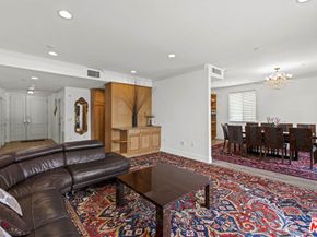 1450 S Beverly Drive 105, Los Angeles CA 90035
